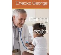 Caring for Health: A Health Psychology Approach with Insights from UAE