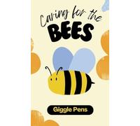 Caring for the Bees