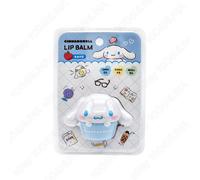Carino balsamo per labbra con personaggio Sanrio Hello Kitty Moisture al...