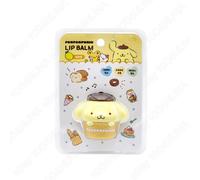 Carino balsamo per labbra con personaggio Sanrio Hello Kitty Moisture al...