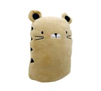 Carino Bambini Design Novità Autonomo Fermaporta/Blocca Porta - Panda Gatto Cane
