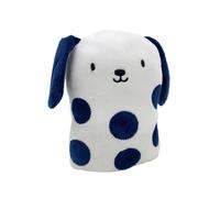 Carino Bambini Design Novità Autonomo Fermaporta/Blocca Porta - Panda Gatto Cane