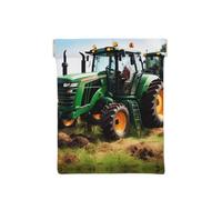 Carino Cane Carlino Nero - Scala Standard-2_00x Stampa Portafoglio, Organizzatore di Monete, Porta Cambiamenti, Piccolo Portafoglio da Viaggio, Per Monete, Cambiamenti, Cuffie, Trattore aziendale,