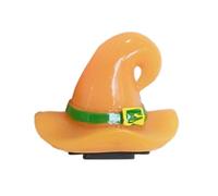 Carino Cartoon Hot Shoe Cap Unico Halloween Series Hot Shoe Cap Per Halloween Mantenere la fotocamera libera & Elegante Cover Carino Accessori della Fotocamera