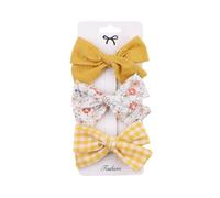 Carino fiocco copricapo dolce bambina accessori per capelli estate ragazze clip rosse clip per capelli bambini clip per capelli regali (02)