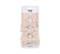 Carino fiocco copricapo dolce bambina accessori per capelli estate ragazze clip rosse clip per capelli bambini clip per capelli regali (05)