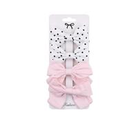 Carino fiocco copricapo dolce bambina accessori per capelli estate ragazze clip rosse clip per capelli bambini clip per capelli regali (06)
