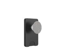 Carino Galaxy Constellation Star Pastello Argento Regalo PopSockets PopWallet per MagSafe