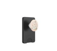 Carino Infermiera Goose Off Per Fare Infermiera Cose PopSockets PopWallet per MagSafe