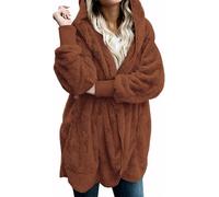 Carino Mini Borsa Portachiavi Mini forma di casa Fascino per borsa Creativo Borsa Design Portamonete Cuffie Borse (Colore G)