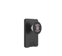 Carino NO PASTELLI LEFT BEHIND Corpo Militare Red Friday Humor PopSockets PopWallet per MagSafe