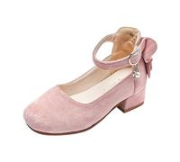 Carino Sandali Per Neonati Scarpe Da Bagno In Pelle Di Perle Confortevoli Leggeri Antiscivolo Punta Aperta Eleganti Estive Comode Cut Out Leggero Ragazzi Snd Ragazze Tacchi Alti Bambini Perfetti Cerim