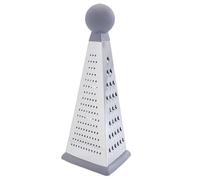 Carino spremiagrumi per dentifricio: presa del tubo con sorriso, dispenser manuale di dentifricio | Divertente dispenser di dentifricio per il bagno: assicura che l'ordine in bagno pres