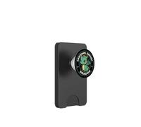 Carino Supporto Emotivo Drago Kawaii Chibi PopSockets PopWallet per MagSafe