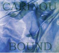Carinou Bound (CD)
