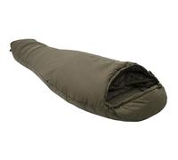 Carinthia Brenta Large Sacco a pelo, sacco a pelo, verde oliva Onesize Olive