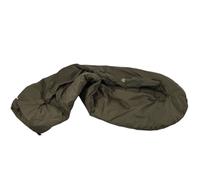 Carinthia Defence 1 TOP 200, sacco a pelo, marrone Onesize Brown