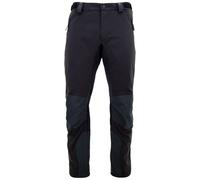 Carinthia G-Loft ISG 2.0 Pantaloni, uomo, nero XXL Black