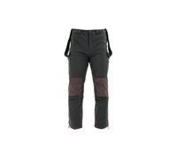 Carinthia G-LOFT pantaloni Loden, uomo, verde oliva XXL Olive