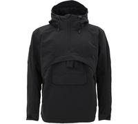 Carinthia G-LOFT Tactical Anorak, uomo, nero XXL Black