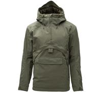 Carinthia G-LOFT Tactical Anorak, uomo, verde oliva Medium Olive