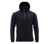 Carinthia G-Loft Ultra Hoodie, uomo, nero Large Black