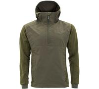 Carinthia G-Loft Ultra Hoodie, uomo, verde oliva XL Olive