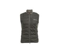 Carinthia G-LOFT Ultra Loden Gilet, uomo, verde oliva Medium Olive