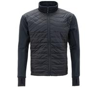 Carinthia G-Loft Ultra Maglia 2.0, uomo, nero XXL Black