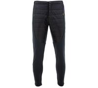 Carinthia G-Loft Ultra Pantaloni 2.0, uomo, nero Small Black