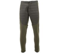 Carinthia G-Loft Ultra Pantaloni 2.0, uomo, verde oliva Large Olive