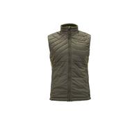 Carinthia G-Loft Ultra Vest 2.0, uomo, verde M(50) Olive