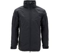 Carinthia HIG 4.0 Giacca SOF, uomo, nero XL Black