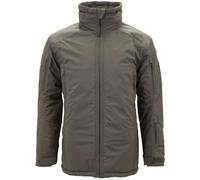 Carinthia HIG 4.0 Giacca SOF, uomo, verde oliva XL Olive