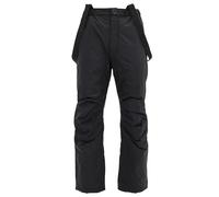 Carinthia HIG 4.0 Trousers, pantaloni, unisex, nero S(48) Black