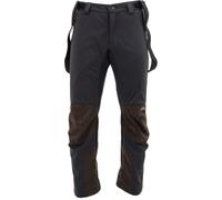 Carinthia ISLG Trousers, pantaloni, uomo, nero L(52) BLACK