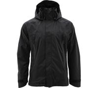 Carinthia Loftshell Hydro, giacca, uomo, nero M(50) BLACK