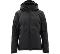 Carinthia MIG 4.0 Giacca, donna, nero Large Black