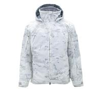 Carinthia MIG 4.0 Giacca, unisex, alpina L(52) Alpine