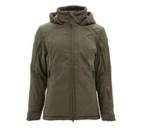 Carinthia MIG 4.0 Jacket Lady, donna, verde 38(M) Olive