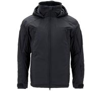 Carinthia MIG 4.0 SOF Giacca, uomo, nero Medium Black