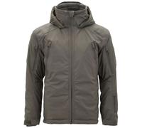 Carinthia MIG 4.0 SOF Giacca, uomo, verde oliva Large Olive