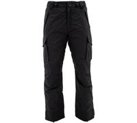 Carinthia MIG 4.0 SOF Pantaloni. uomo, nero XXL Black