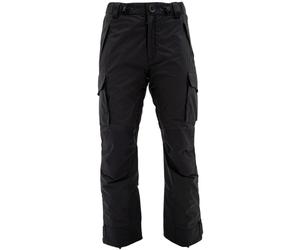Carinthia MIG 4.0 SOF Pantaloni. uomo, nero XXL Black