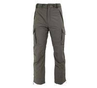 Carinthia MIG 4.0 Trousers green, from exhibition stock