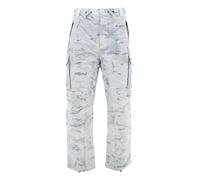 Carinthia MIG 4.0 Trousers, pantaloni, unisex, alpino L(52) Alpine