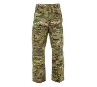 CARINTHIA Pantaloni MIG 4.0 (Multicam) XXL