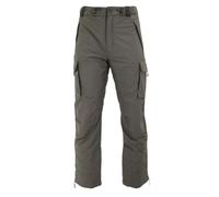 CARINTHIA Pantaloni MIG 4.0 (oliva) XL