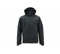 Carinthia PRG 2.0 Acqua / Antivento Traspirante Gore-Tex Grigio / Oliva / Nero