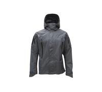 Carinthia PRG 2.0 Acqua / Antivento Traspirante Gore-Tex Grigio / Oliva / Nero
